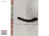 Oto Çıkma Parça / Toyota / Verso / Tampon / Tampon Braketi / Sıfır Parça 