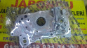 Oto Çıkma Parça / Hyundai / Sonata / Motor / Yağ Pompası / Sıfır Parça 
