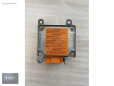 Oto Çıkma Parça / Volkswagen / Golf / Airbag / Airbag Beyni / Sıfır Parça 