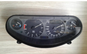 Bmw E36 Gösterge Paneli (87001305)