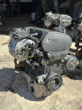 Oto Çıkma Parça / Opel / Astra / Motor / Motor (komple) / Çıkma Parça 