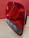 Oto Çıkma Parça / Volkswagen / Touareg / Far & Stop / Sol Arka Stop / Çıkma Parça 
