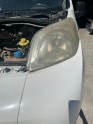 Oto Çıkma Parça / Citroen / Nemo / Far & Stop / Sol Ön Far / Çıkma Parça 