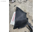 Oto Çıkma Parça / Peugeot / 307 / Koltuk & Döşeme / Bagaj Döşemesi / Çıkma Parça 