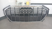 8U0853651 Audi Q3 Ön Panjur (2015/2018)