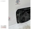 Oto Çıkma Parça / Audi / A5 / Kaporta & Karoser / Sağ Arka Kapı / Çıkma Parça 