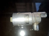 Oto Çıkma Parça / Opel / Vectra / Elektrik / Rölanti Motoru / Çıkma Parça 