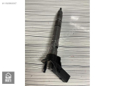 Oto Çıkma Parça / Bmw / 4 Serisi / Motor / Oksijen Sensörü / Çıkma Parça 