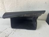 Oto Çıkma Parça / Mitsubishi / Lancer / Göğüslük & Torpido / Torpido Kapağı / Çıkma Parça 