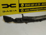 Oto Çıkma Parça / Renault / Austral / Tampon / Ön Tampon / Çıkma Parça 