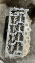 CAA CKU CAY 2.0 1.6 DİZEL SİLİNDİR KAPAKLARI VW AUDİ SKODA SEAT