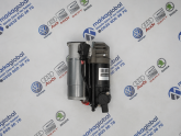 AUDİ A8 SÜSPANSİYON HAVA POMPASI 2010-2015 SIFIR 4H0616005A