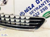 Oto Çıkma Parça / Mini / Countryman / Kaporta & Karoser / Panjur / Çıkma Parça 