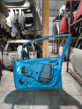 Oto Çıkma Parça / Honda / Jazz / Kaporta & Karoser / Sağ Ön Kapı / Çıkma Parça 