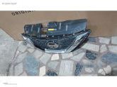 Oto Çıkma Parça / Nissan / Qashqai / Kaporta & Karoser / Panjur / Çıkma Parça 