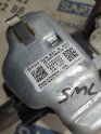 Oto Çıkma Parça / Volkswagen / Golf / Direksiyon / Direksiyon Mili / Çıkma Parça 