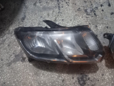 Oto Çıkma Parça / Renault / Clio / Far & Stop / Sağ Ön Far / Çıkma Parça 