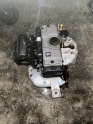 Oto Çıkma Parça / Peugeot / 206 / Motor / Motor (komple) / Çıkma Parça 