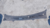 Oto Çıkma Parça / Opel / Insignia / Kaporta & Karoser / Bakalit / Çıkma Parça 