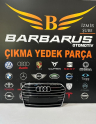 AUDİ A6 ÖN PANJUR 2016-2019