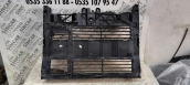 Oto Çıkma Parça / Ford / Tourneo Courier / Kaporta & Karoser / Ön Panel / Çıkma Parça 
