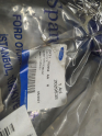 Oto Çıkma Parça / Ford / Transit Custom / Tampon / Tampon Braketi / Sıfır Parça 