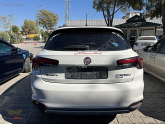 Oto Çıkma Parça / Fiat / Egea / Kaporta & Karoser / Sağ Ön Kapı / Çıkma Parça 