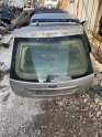 FORD FOCUS BAGAJ KAPAĞI ORJİNAL ÇIKMA