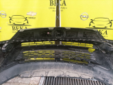 Oto Çıkma Parça / Opel / Crossland X / Tampon / Ön Tampon / Çıkma Parça 