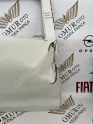Oto Çıkma Parça / Renault / Symbol / Kaporta & Karoser / Sol Arka Kapı / Çıkma Parça 