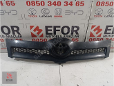 Oto Çıkma Parça / Toyota / Verso / Kaporta & Karoser / Panjur / Çıkma Parça 