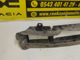 Oto Çıkma Parça / Renault / Kangoo / Tampon / Ön Tampon / Çıkma Parça 