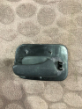 OPEL CORSA B SAĞ ARKA İÇ AÇMA KOLU