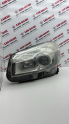 Oto Çıkma Parça / Nissan / Qashqai / Far & Stop / Sol Ön Far / Çıkma Parça 