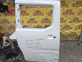 Oto Çıkma Parça / Opel / Combo / Kaporta & Karoser / Sağ Sürgülü Kapı / Çıkma Parça 
