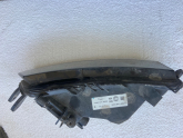 Oto Çıkma Parça / Skoda / Octavia / Far & Stop / Sis Farı / Çıkma Parça 