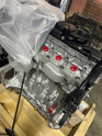 Oto Çıkma Parça / Ford / Tourneo Courier / Motor / Motor (komple) / Sıfır Parça 