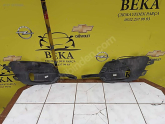 Oto Çıkma Parça / Opel / Combo / Koltuk & Döşeme / İç Trim / Çıkma Parça 