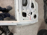 Oto Çıkma Parça / Opel / Corsa / Kaporta & Karoser / Sağ Arka Kapı / Çıkma Parça 