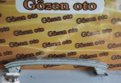 Oto Çıkma Parça / Fiat / Punto / Tampon / Tampon Demiri / Çıkma Parça 