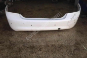 Oto Çıkma Parça / Ford / Focus / Tampon / Arka Tampon / Çıkma Parça 