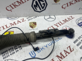 Oto Çıkma Parça / Mercedes / S Serisi / Alt Takım / Amortisör / Çıkma Parça 