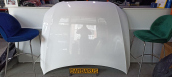 8R0823029H AUDİ Q5 12-16 BEYAZ BOYALI SIFIR ALÜMİNYUM KAPUT