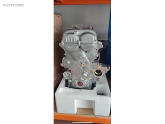 Oto Çıkma Parça / Hyundai / i30 / Motor / Motor (komple) / Sıfır Parça 