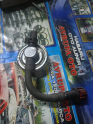 Oto Çıkma Parça / Ford / Tourneo Connect / Elektrik / Dörtlü Flaşör Düğmesi / Çıkma Parça 