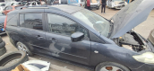 Oto Çıkma Parça / Mazda / 5 / Kaporta & Karoser / Sağ Ön Çamurluk / Çıkma Parça 