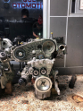 Oto Çıkma Parça / Fiat / Doblo / Motor / Motor (komple) / Çıkma Parça 