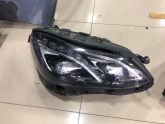 Oto Çıkma Parça / Mercedes / E Serisi / Far & Stop / Sağ Ön Far / Çıkma Parça 