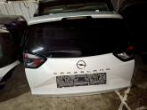 Oto Çıkma Parça / Opel / Crossland / Kaporta & Karoser / Bagaj Kilidi / Çıkma Parça 