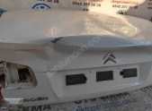 Oto Çıkma Parça / Citroen / C5 / Kaporta & Karoser / Bagaj Kapağı / Çıkma Parça 
